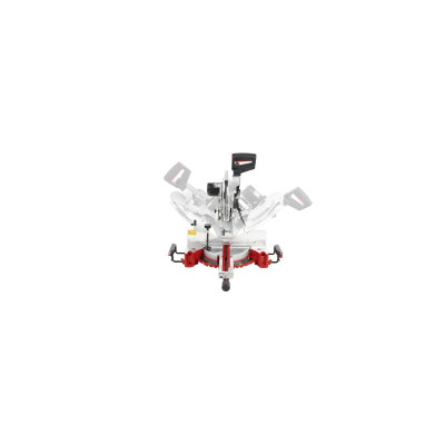 Торцювальна пилка Holzmann KAP 305JL