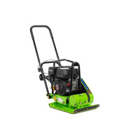 Віброплита Zipper ZI-RPE60C