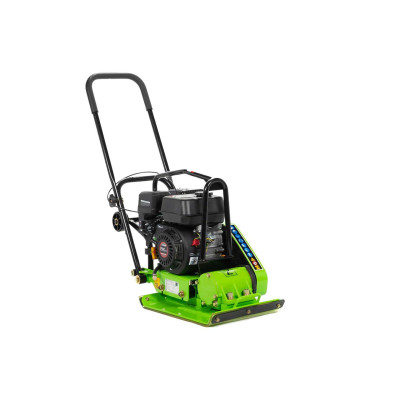 Віброплита Zipper ZI-RPE60C