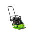 Віброплита Zipper ZI-RPE60C