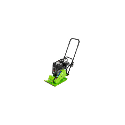 Віброплита Zipper ZI-RPE60C