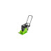 Віброплита Zipper ZI-RPE60C