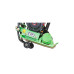 Віброплита Zipper ZI-RPE60C