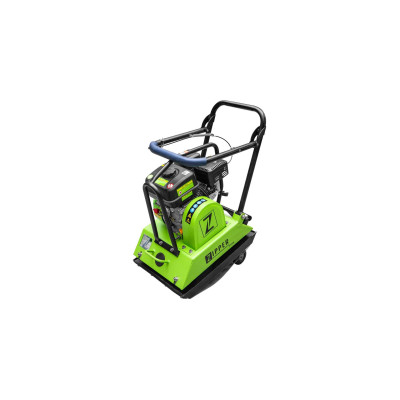 Віброплита Zipper ZI-RPE90