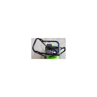 Віброплита Zipper ZI-RPE90