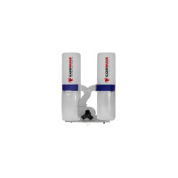 Витяжка для стружки CORMAK FM300S