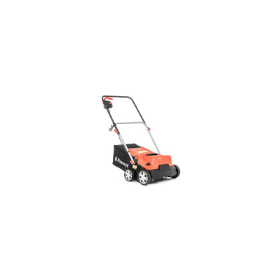 Аератор електричний Faworyt KCW1634