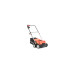 Аератор електричний Faworyt KCW1634