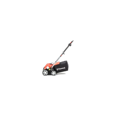 Аератор електричний Faworyt KCW1634