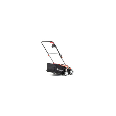 Аератор електричний Faworyt KCW1634