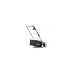Аератор електричний Faworyt KCW1634