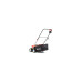 Аератор електричний Faworyt KCW1634