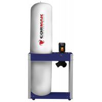 Витяжна установка CORMAK FM340