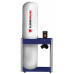 Витяжна установка CORMAK FM340