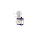 Витяжна установка CORMAK FM340