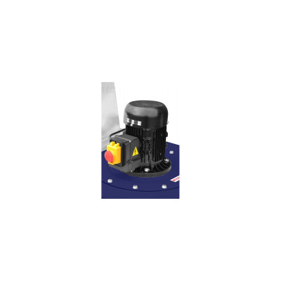 Витяжна установка CORMAK FM340