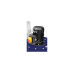Витяжна установка CORMAK FM340