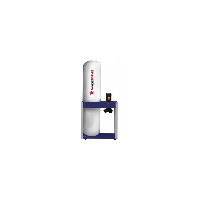 Витяжна установка CORMAK FM340