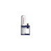 Витяжна установка CORMAK FM340