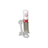 Витяжна установка Holzmann ABS 1080 230 В