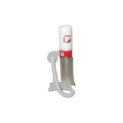 Витяжна установка Holzmann ABS 1080 230 В