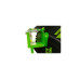 Циркулярна пилка для колод (дроворіз) Zipper ZI-WP500TN