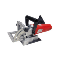 Фрезер для з'єднань Holzmann PJ 100A