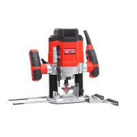 Фрезер Holzmann OBF 1200