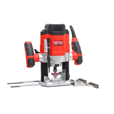 Фрезер Holzmann OBF 1200