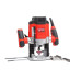 Фрезер Holzmann OBF 1200