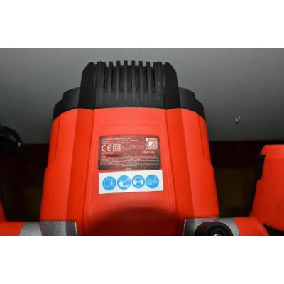 Фрезер Holzmann OBF 1200
