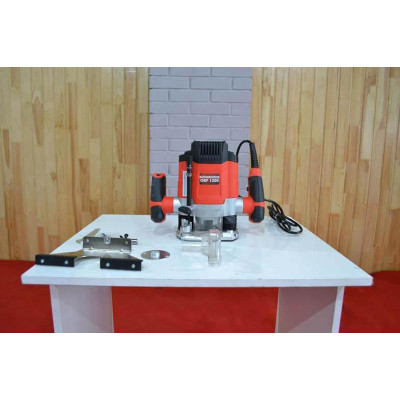 Фрезер Holzmann OBF 1200