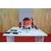 Фрезер Holzmann OBF 1200