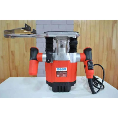 Фрезер Holzmann OBF 1200