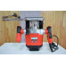 Фрезер Holzmann OBF 1200