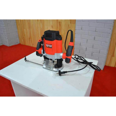 Фрезер Holzmann OBF 1200