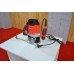 Фрезер Holzmann OBF 1200