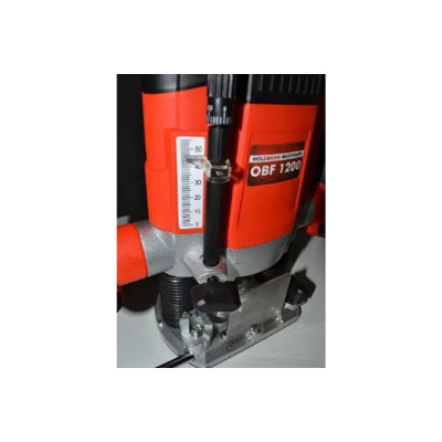 Фрезер Holzmann OBF 1200