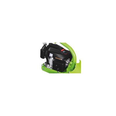 Сінокосарка бензинова Zipper ZI-BM870ECO