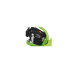 Сінокосарка бензинова Zipper ZI-BM870ECO