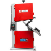 Стрічкова пила Holzmann HBS 230ECO