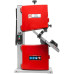 Стрічкова пила Holzmann HBS 230ECO