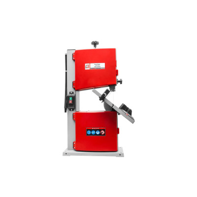 Стрічкова пила Holzmann HBS 230ECO