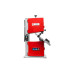 Стрічкова пила Holzmann HBS 230ECO