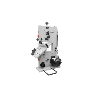 Стрічкова пила Holzmann HBS 230ECO