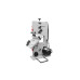 Стрічкова пила Holzmann HBS 230ECO