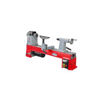 Токарний верстат Holzmann D 510F