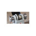 Токарний верстат Holzmann D 510F