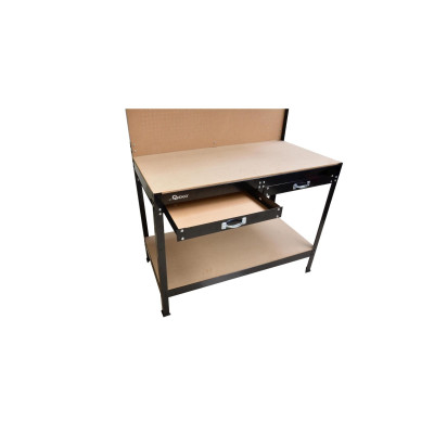Верстат Geko G10870