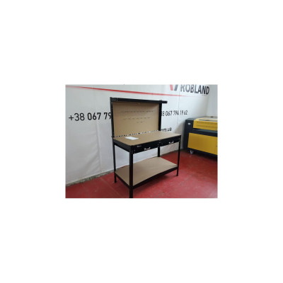 Верстат Geko G10870